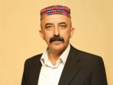 بالفيديو جهاد قبلان:حان الوقت لاحداث التغيير